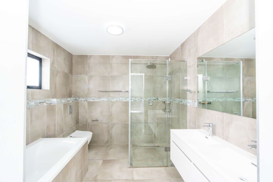 4 Bedroom Property for Sale in Langebaan Country Estate Western Cape